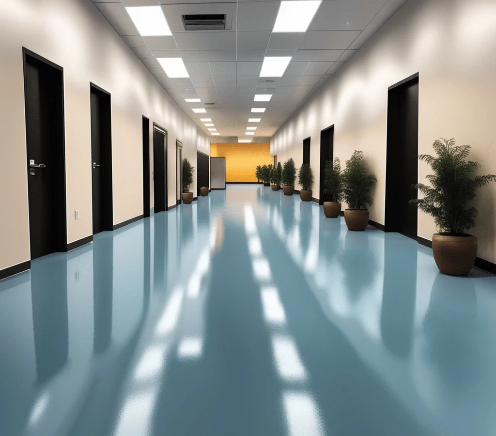 commercial-epoxy-flooring